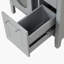 Base de meuble-lavabo simple 24 po seulement-99338421