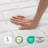 12'' Memory Foam Hybrid Mattress-757540437