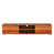 Chestnut is out of stock