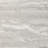 Core Travertine 12" x 24" Porcelain Wall & Floor Tile-51025946