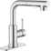 APPASO Pull Out Kitchen Faucet