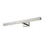Bau Dimmable LED Wall Mounted Picture Light-1574459916-1576755817