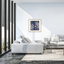 Modern Ensemble: Swan Serenade-1771665617