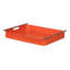 Shagreen Decorative Tray-224469497