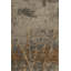 One-of-a-Kind 9'2" X 12' Hand Knotted Area Rug