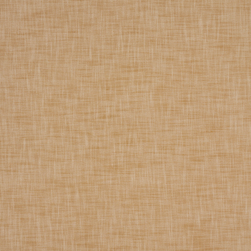 Sasha Indoor/Outdoor Fabric, Tan
