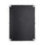 Miroir d'appoint Eitzen-1931445675-1931445678