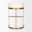 Tabouret de bar et de comptoir Bradley-1187572454-1123646714-1123646717