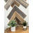 Reclaimed Barn Wood Wall Planks