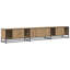 TV Stand for TVs up to 88"