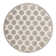 Sabrina Soto Dots Indoor/Outdoor Rug