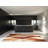 Ember Traces Rug-1754927794