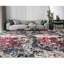 Abstract Area Rug-64412845