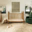 Abigail 3-in-1 Convertible Crib-1193816708