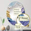 Miroir Droylsden-873628538