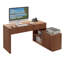 Bureau de direction en L Larose-24915312