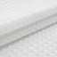 Rideau de douche Ramjani Waffle Weave-577278357-572326931