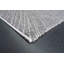 Toney Geometric Area Rug-2081003110