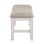 Mobilier en bois 1pc Modern Farmhouse-1565131585