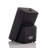 Oster Steffen 14 Piece Knife Block Set