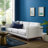 Modway Chance Upholstered Fabric Sofa-1835665840