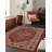 Elara Red Rug 9'3" x 12'6"