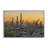 Sunset Desertscape Cacti Giclee Art by Marty Hulsebos-202687718-202687712