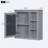 Bathroom Cabinet-911519312
