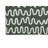 Wiggle Stripe Kids Play Mat-107391708-107391714