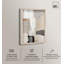 «Antique Wall II Modern Decor Shadowbox» par Art Remedy-120005204-120005201