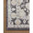 Oriental Indoor Rug-87054082