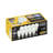 LED, Dimmable Light Bulb, E26/Medium (Standard) Base