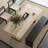 Darlenys Dining Table-1362896217