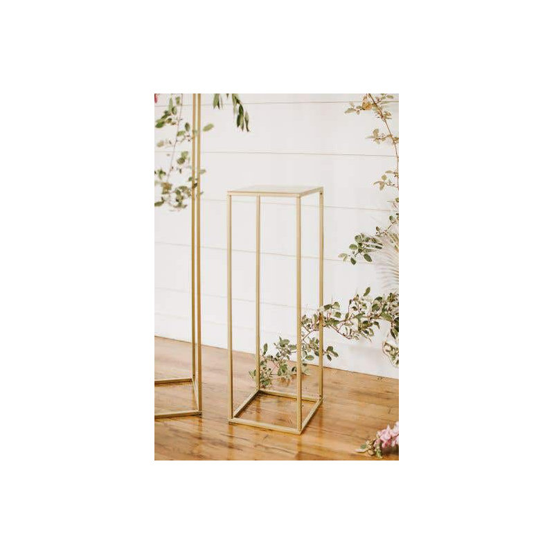 Teresa Plant Stand