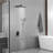 1 Complete Shower System-101049554