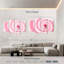 Sucette Yarlin-108853363