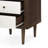 2-Drawer Nightstand
