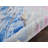 Prismatic Viscose Abstract Indoor Rug-27429749