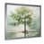 Argent