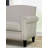 Jarques Upholstered 72'' Sofa