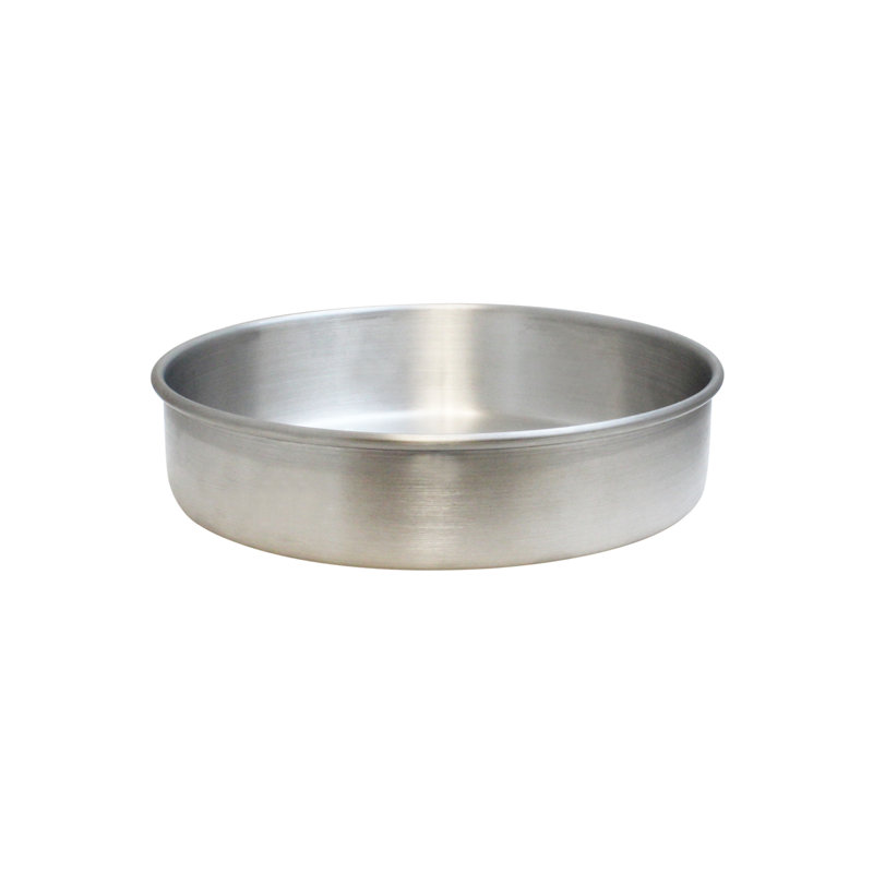Thunder Group Inc. Classic Cake Pan