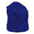 Bleu est en rupture de stock