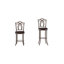 Tabouret Lockridge-41695067