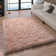 Brune Hand Woven Area Rug