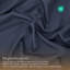Draps en viscose TOSMO-108072843-108072856
