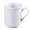 Abco Porcelain Coffee Mug