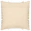  Housse de coussin et jet d'insertion-69837915-69837916