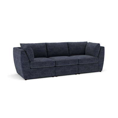 Caldwell 105" Modular Sofa