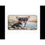 Polyester Desk Pad-836863241