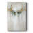 ReposePaintingonWrappedCanvas -Custom Wrapped Gallery Cavas-1024648776